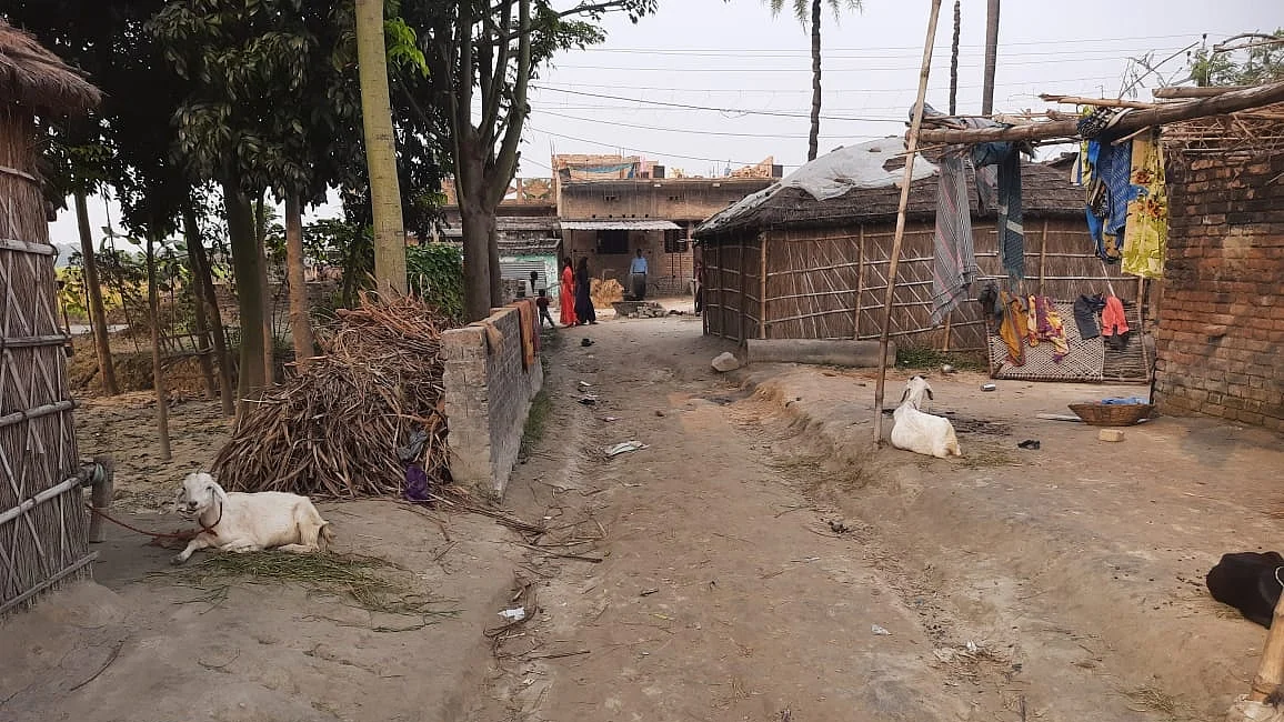 फोटो: IANS