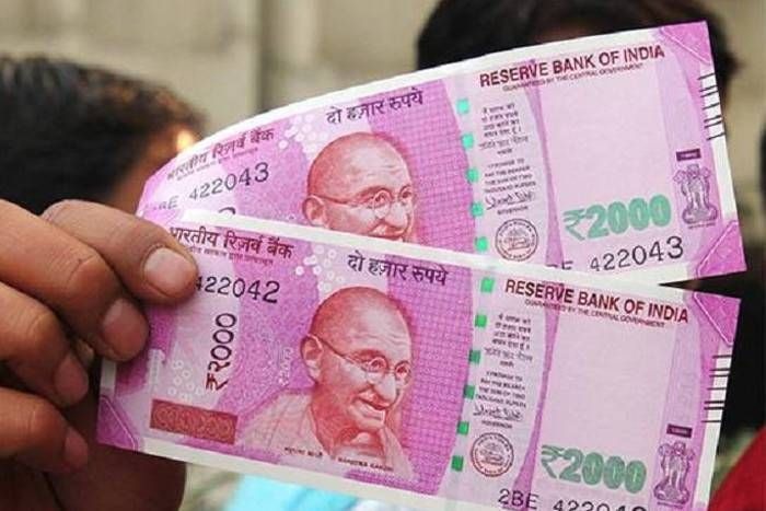 वीडियो: इस मल्टीबैगर शेयर ने निवेशकों को किया मालामाल, साल भर से पहले ही 1 लाख बन गया 21 लाख रुपये