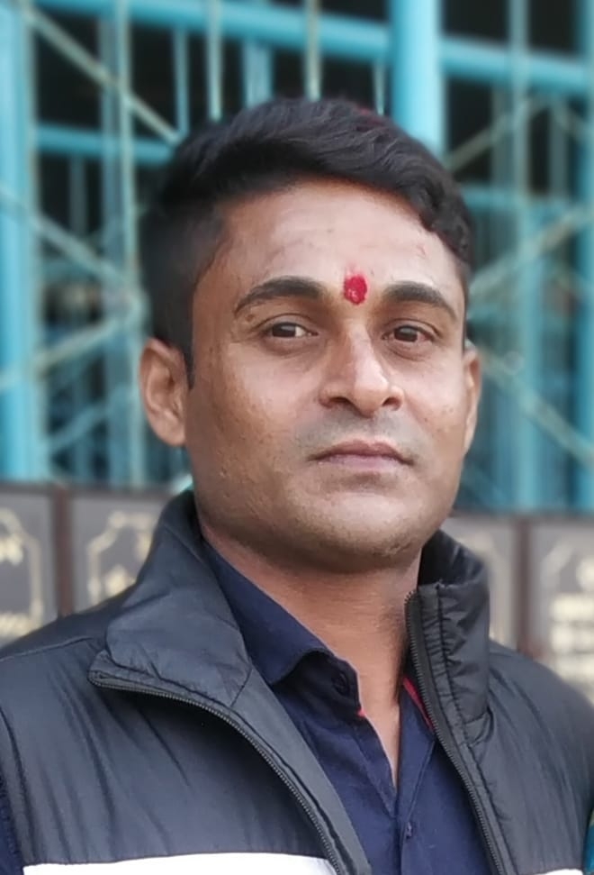 अरब सागर में पाकिस्तान की हिमाकत, गुजरात तट के पास भारतीय नाव पर बरसाई गोलियां, एक मछुआरे की मौत