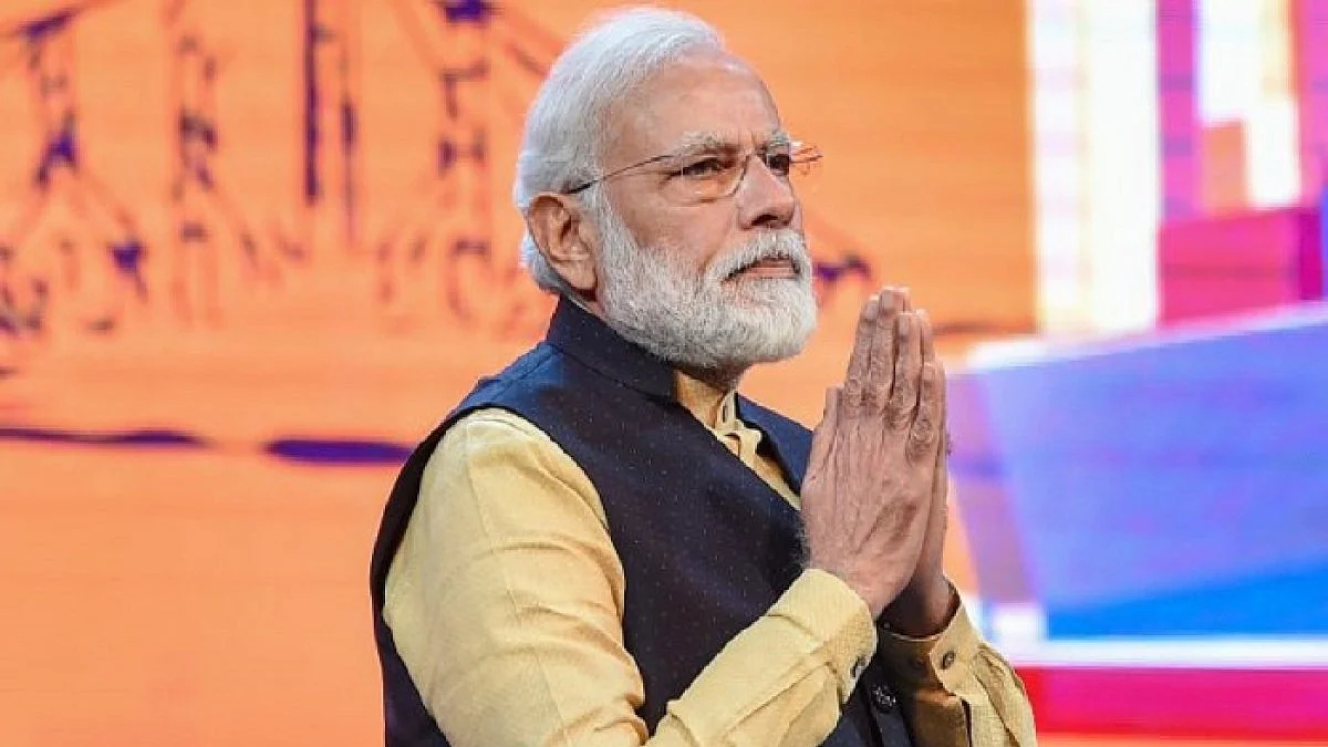 फोटोः सोशल मीडिया