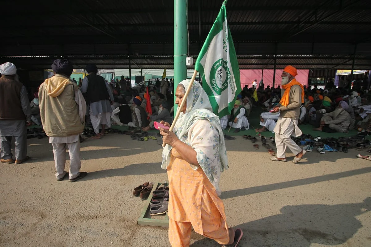 फोटो: विपिन