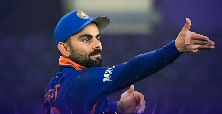 T20 World Cup: विराट की सेना आज स्टॉकलैंड के खिलाफ फिर करेगी वार, सेमीफाइनल में पहुंचने की उम्मीद बरकरार