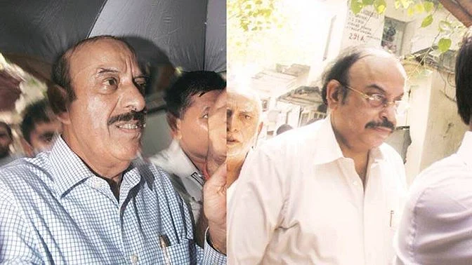 फाइल फोटोः सोशल मीडिया