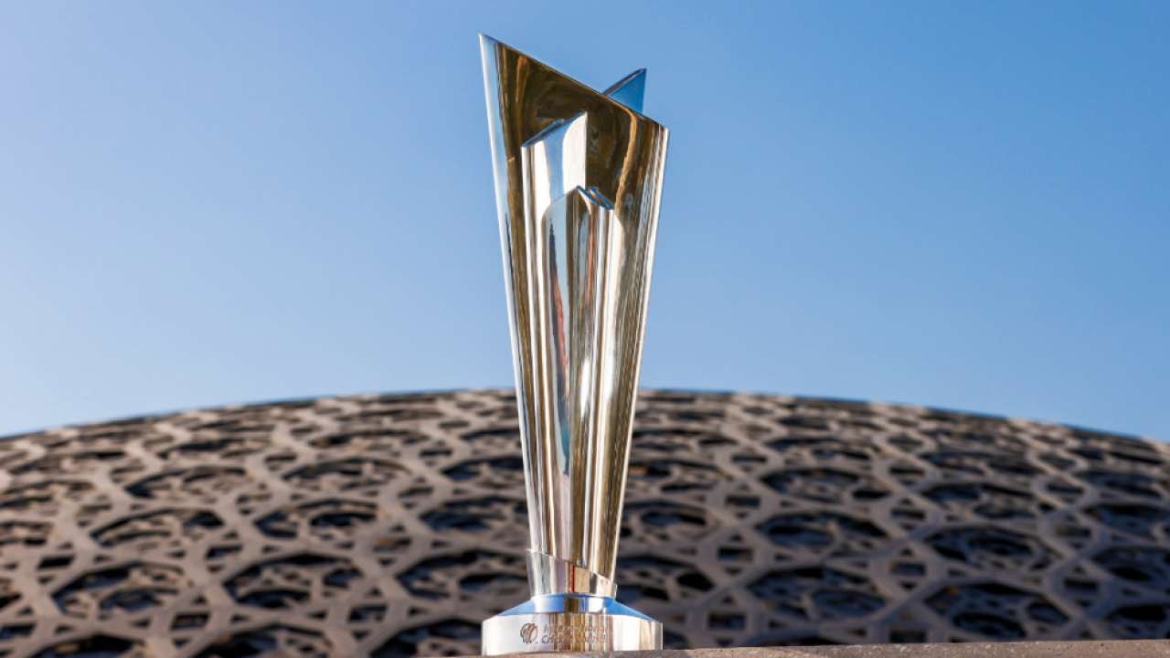 खेल की 5 बड़ी खबरें: T20 विश्व कप 2022 के कार्यक्रम का ऐलान और भारत के खिलाफ T20 सीरीज से पहले NZ को झटका!