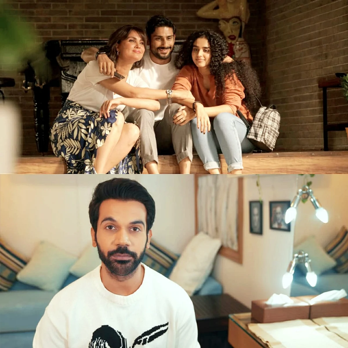 फोटो: IANS