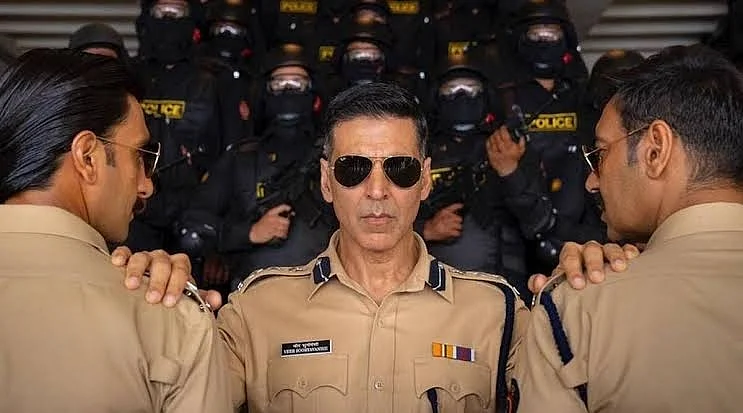 फोटो: सोशल मीडिया