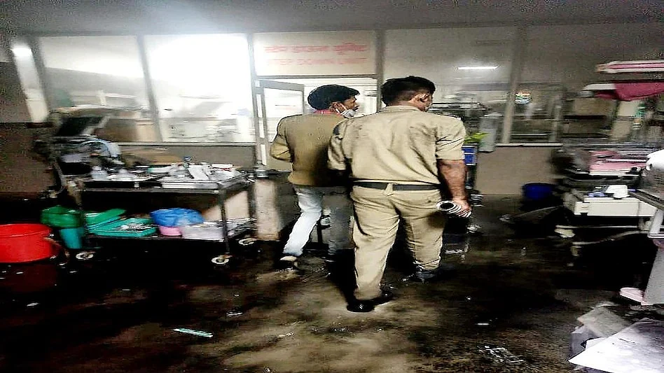 फोटो: सोशल मीडिया