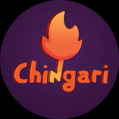 फोटो: IANS