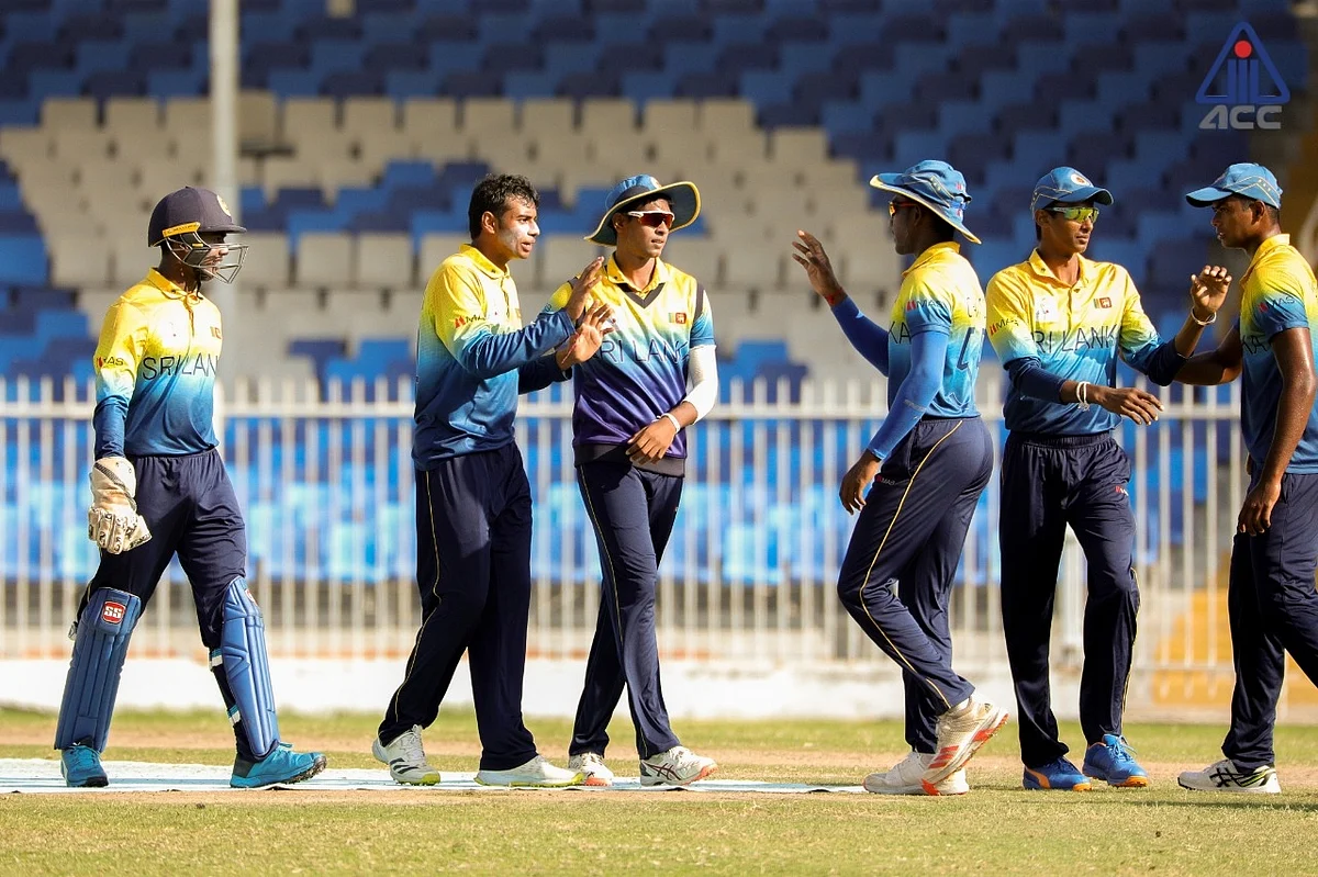 खेल की खबरें: SCG में इस दिन खेला जाएगा AUS-ENG के बीच चौथा टेस्ट और कोरोना की भेंट चढ़ा बांग्लादेश-श्रीलंका मैच