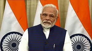 फोटोः सोशल मीडिया