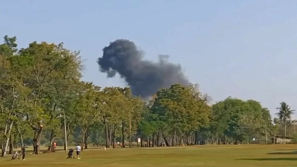 फोटो: सोशल मीडिया