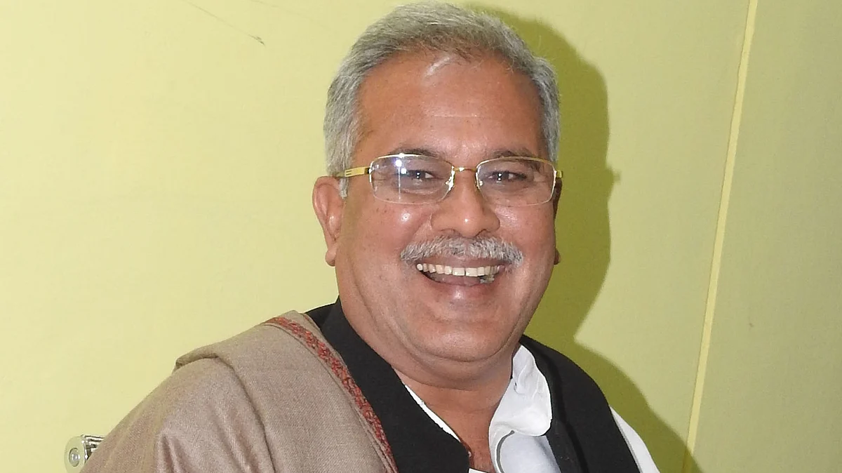 फोटो : आईएएनएस