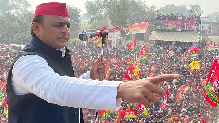 फोटो: IANS