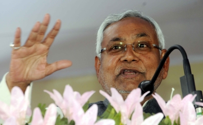 कोरोना के बढ़ते मामलों पर बिहार के सीएम नीतीश बोले- अभी उतनी खराब स्थिति नहीं, आकलन कर लेंगे निर्णय
