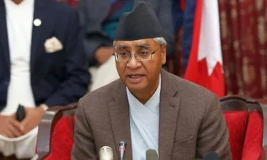 फोटो :IANS