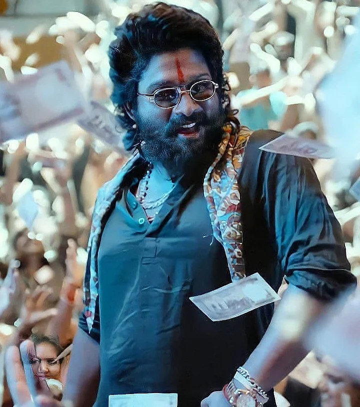 फोटो: IANS