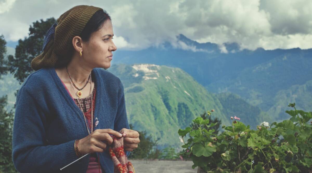 बॉलीवुड के लटके-झटकों और एक्शन से परे वंचितों की आवाज, नए चेहरों और विषय के सिनेमा का एक वर्ष