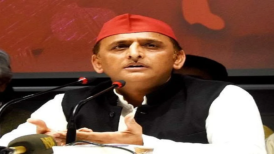 फोटो: सोशल मीडिया