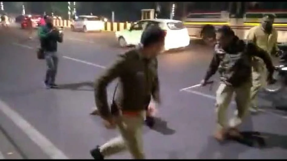 फोटो : सोशल मीडिया