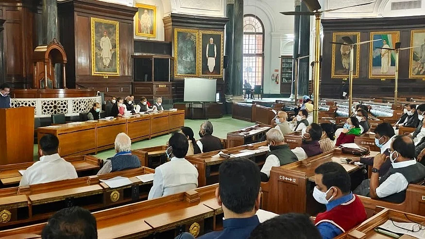 फोटो: सोशल मीडिया