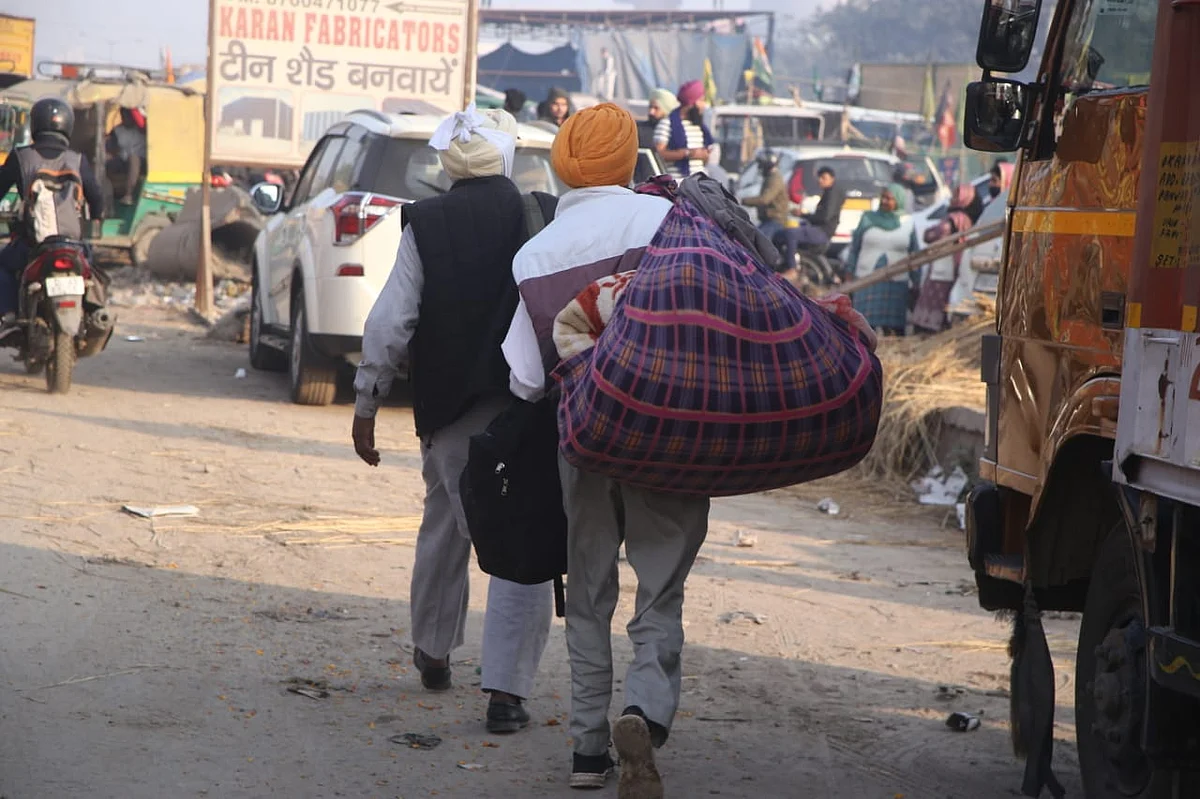 फोटो: विपिन