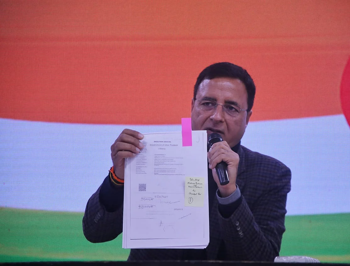 फोटो: विपिन