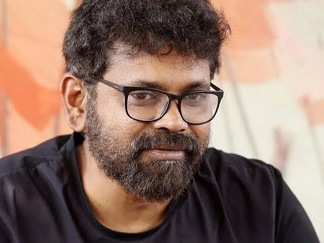 फोटो: IANS