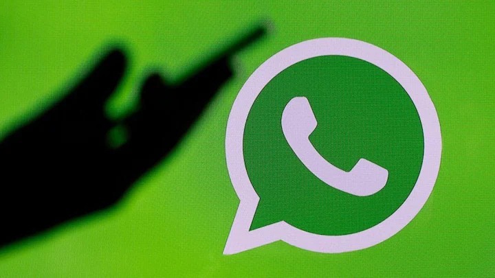 वीडियो: WhatsApp में में आ रहा ये नया फीचर, जल्द उठा सकेंगे आनंद