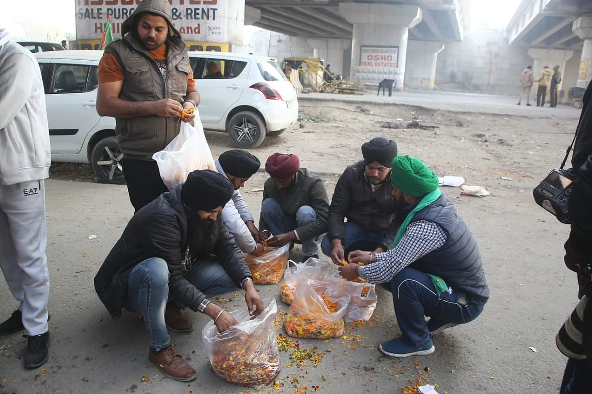 फोटो: विपिन