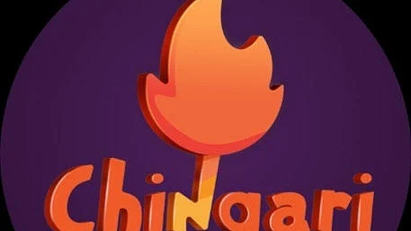 फोटो: IANS