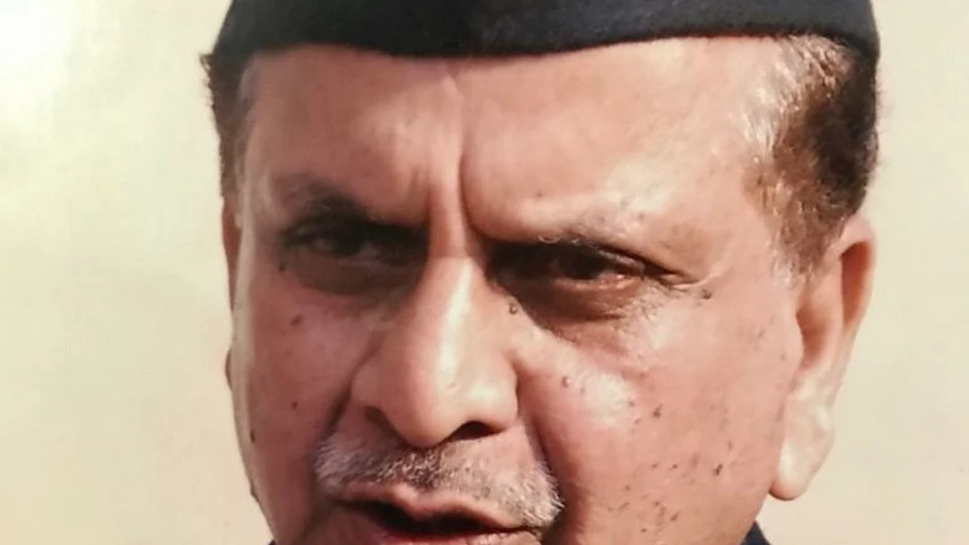 फोटो: IANS
