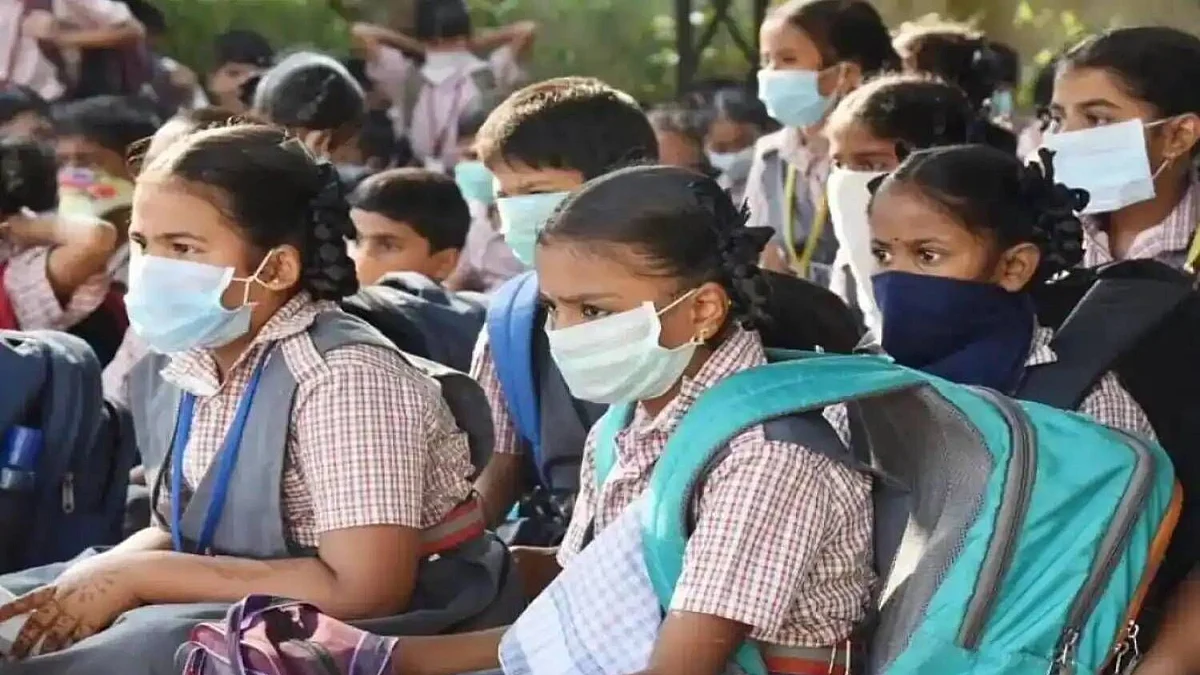 सांकेतिक फोटोः सोशल मीडिया