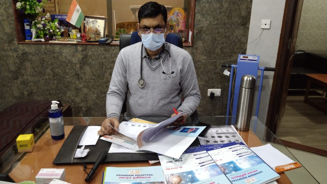 सेहत: पथरी का दर्द होता है असहनीय, डॉक्टर से जानें इसके लक्षण, इलाज और उपचार