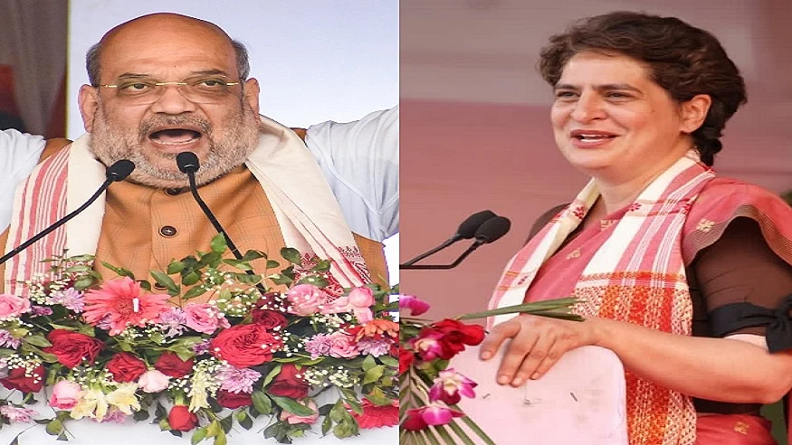 फोटो: सोशल मीडिया