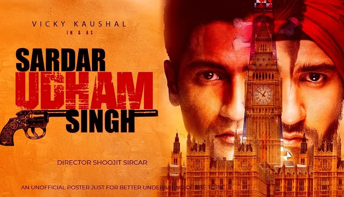 बॉलीवुड के लटके-झटकों और एक्शन से परे वंचितों की आवाज, नए चेहरों और विषय के सिनेमा का एक वर्ष
