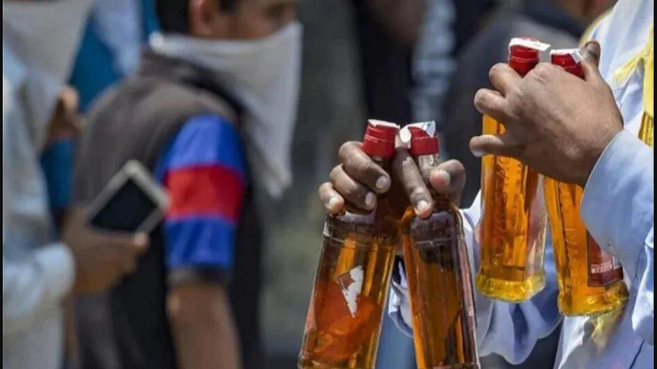 फोटोः सोशल मीडिया