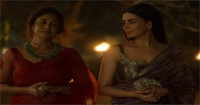 सिनेजीवन: शाहिद कपूर स्टारर फिल्म 'जर्सी' की रिलीज टली और कीर्ति कुल्हारी अभिनीत 'ह्यूमन' इस दिन होगी रिलीज
