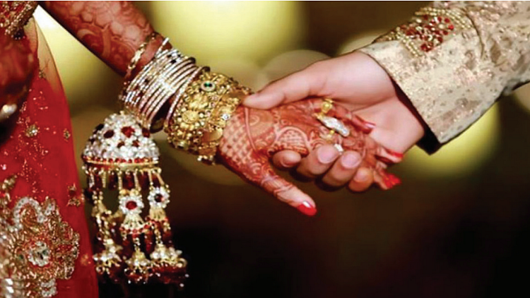 प्रतीकात्मक तस्वीर