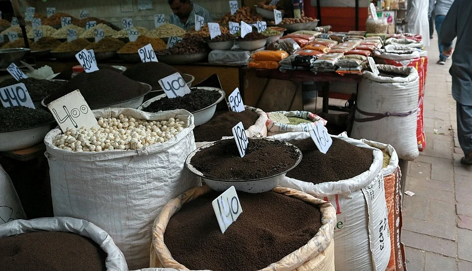 फोटो: सोशल मीडिया