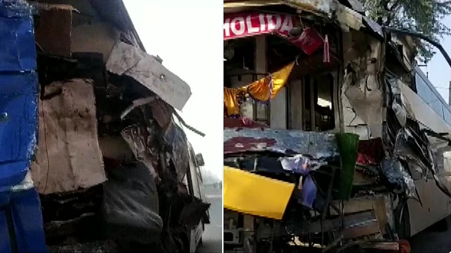फोटो: सोशल मीडिया
