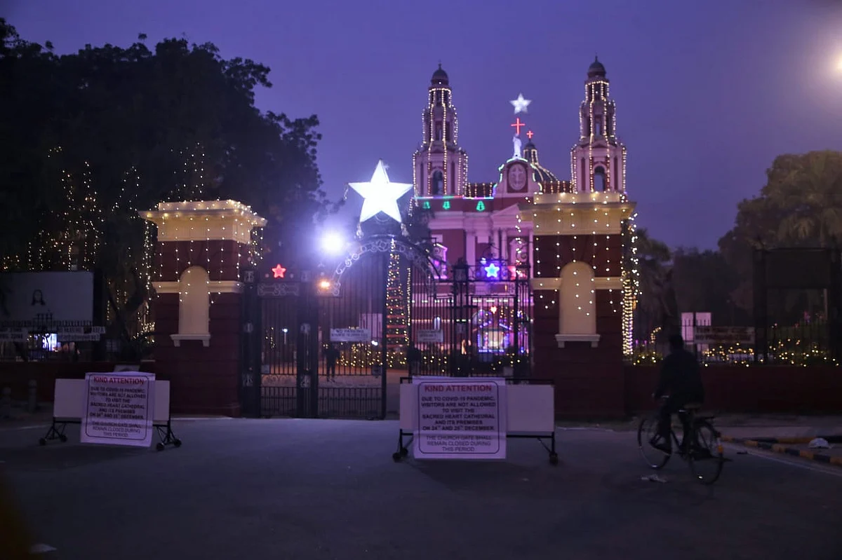 फोटो: विपिन