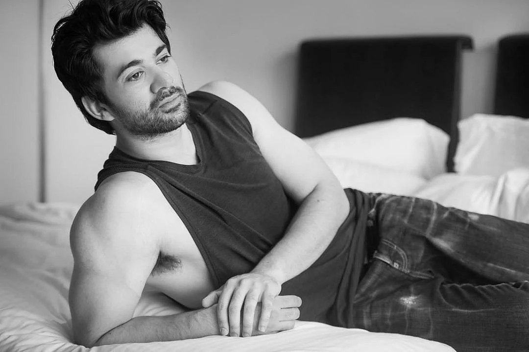 फोटो: IANS