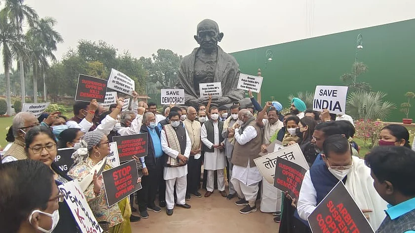 फोटो: सोशल मीडिया