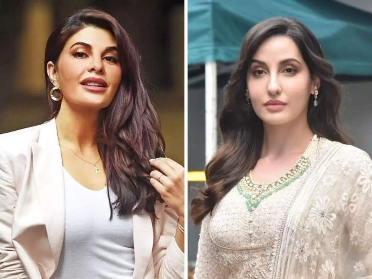सिनेजीवन: शूटिंग के दौरान टाइगर श्रॉफ को लगी चोट और जैकलीन-नोरा को ठग सुकेश से मिले गिफ्ट जब्त करेगी ED?