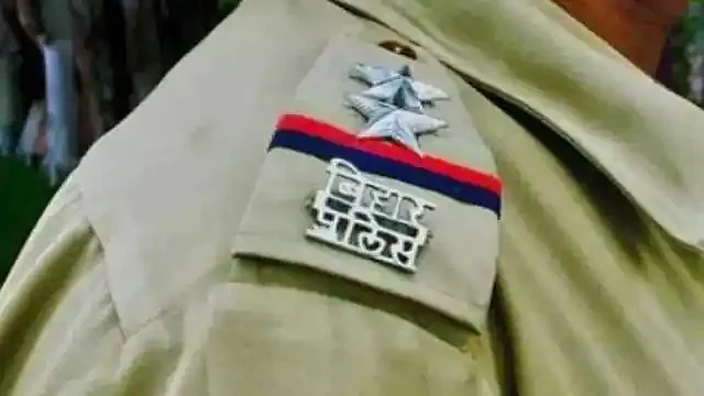 प्रतीकात्मक तस्वीर