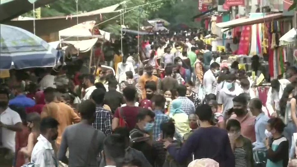 फोटोः सोशल मीडिया