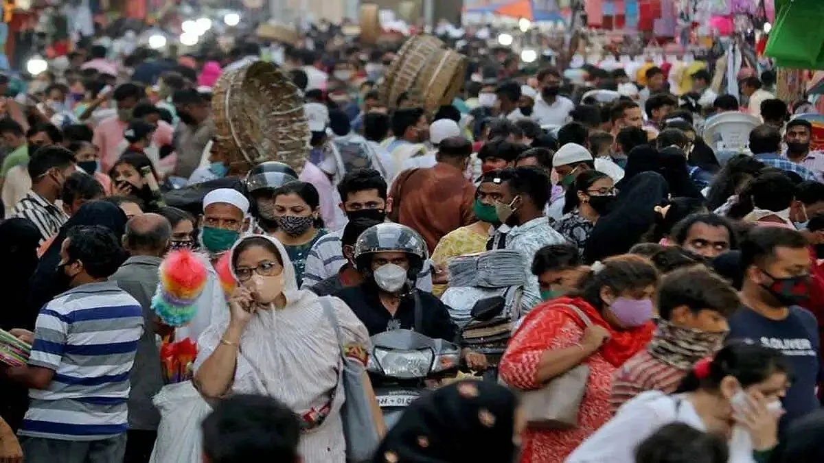 फोटो: Getty Images