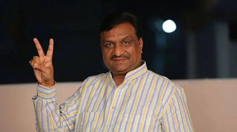 यूपी चुनाव से पहले भाजपा में भूचाल, मंत्री धर्म सिंह सैनी समेत कई विधायकों ने दिया पार्टी से इस्तीफा