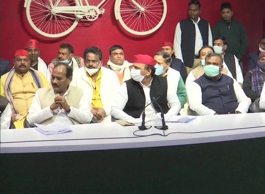 फोटो: ANI