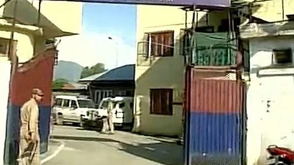 फाइल फोटो: सोशल मीडिया